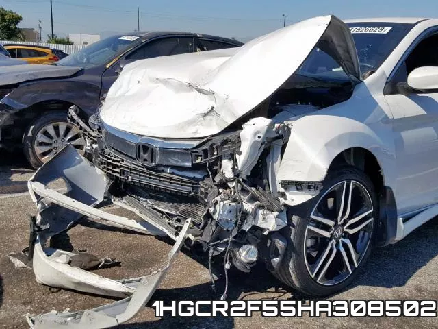 1HGCR2F55HA308502_9.webp