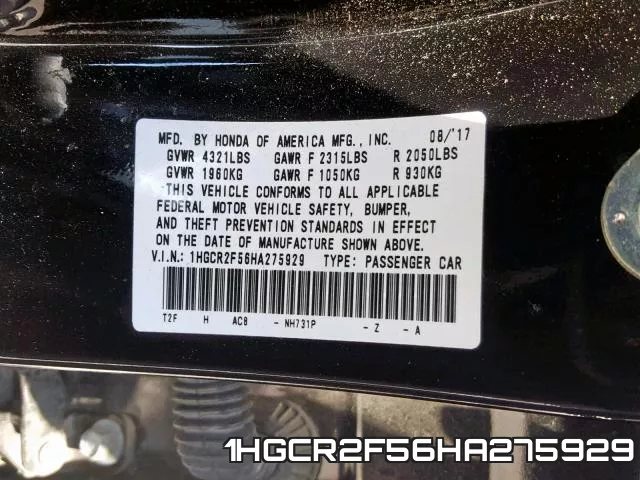 1HGCR2F56HA275929_10.webp