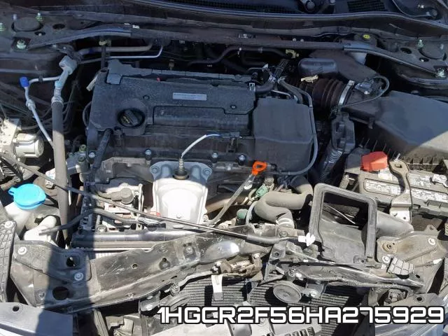 1HGCR2F56HA275929_7.webp