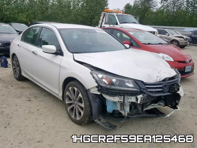 1HGCR2F59EA125468