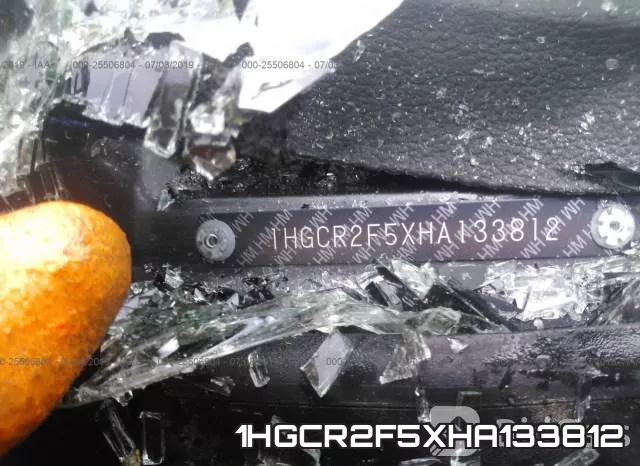 1HGCR2F5XHA133812_9.webp
