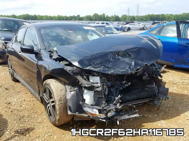 1HGCR2F62HA116785_1.webp