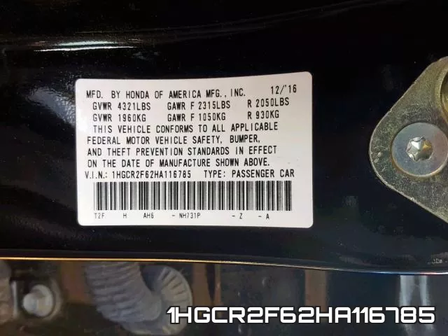 1HGCR2F62HA116785_10.webp