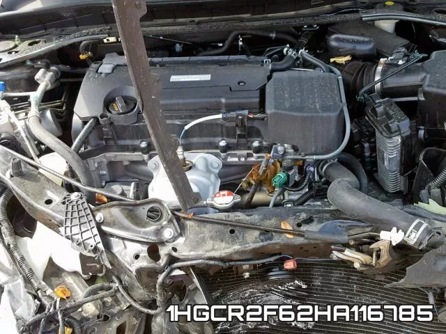 1HGCR2F62HA116785_7.webp