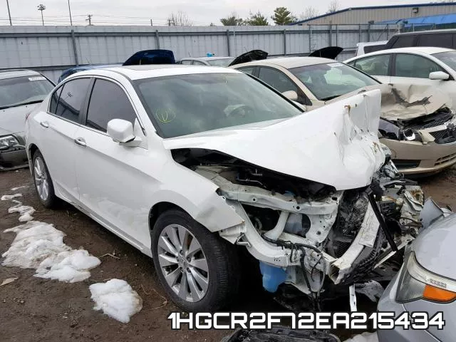 1HGCR2F72EA215434