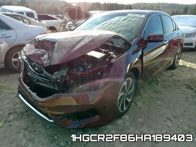 1HGCR2F86HA189403_2.webp