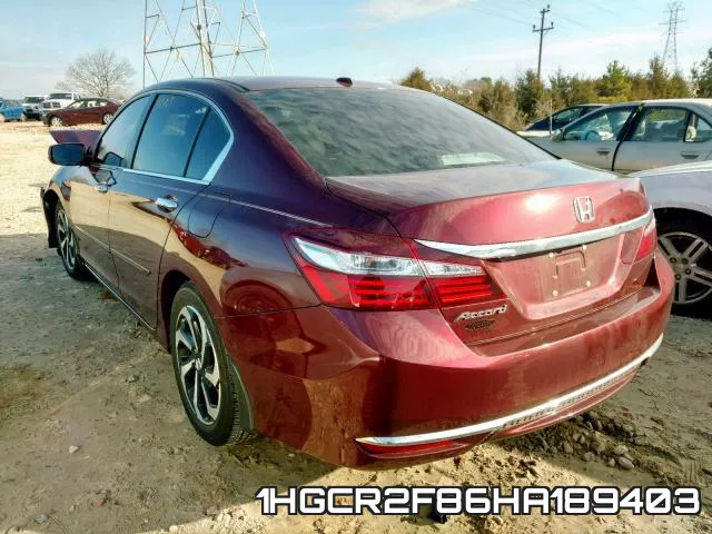 1HGCR2F86HA189403_3.webp