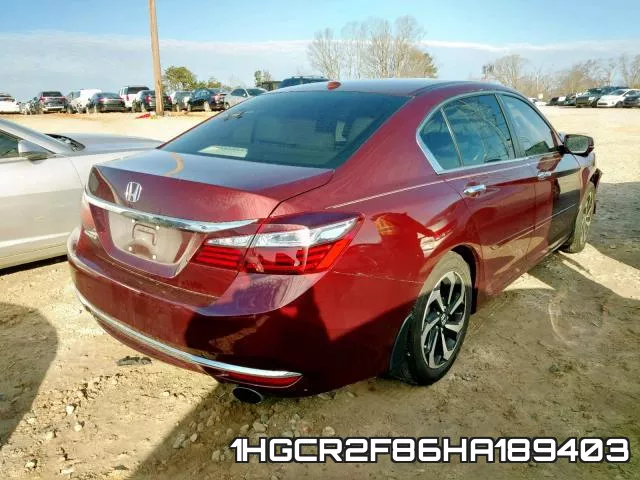 1HGCR2F86HA189403_4.webp