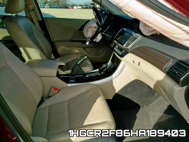1HGCR2F86HA189403_5.webp