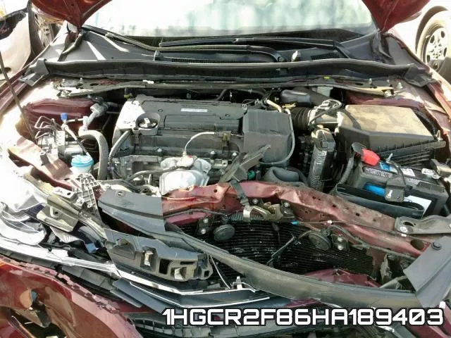 1HGCR2F86HA189403_7.webp