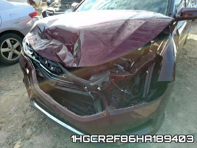 1HGCR2F86HA189403_9.webp