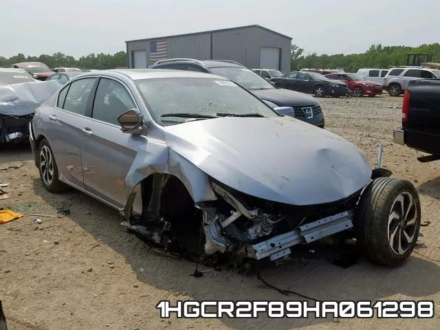 1HGCR2F89HA061298_1.webp