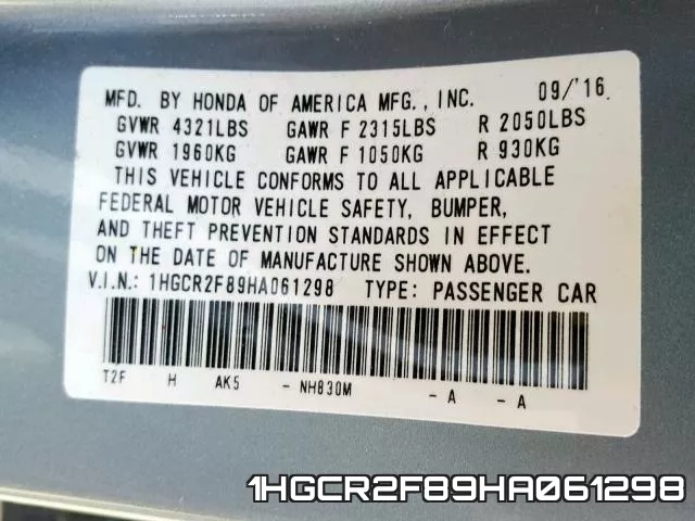 1HGCR2F89HA061298_10.webp
