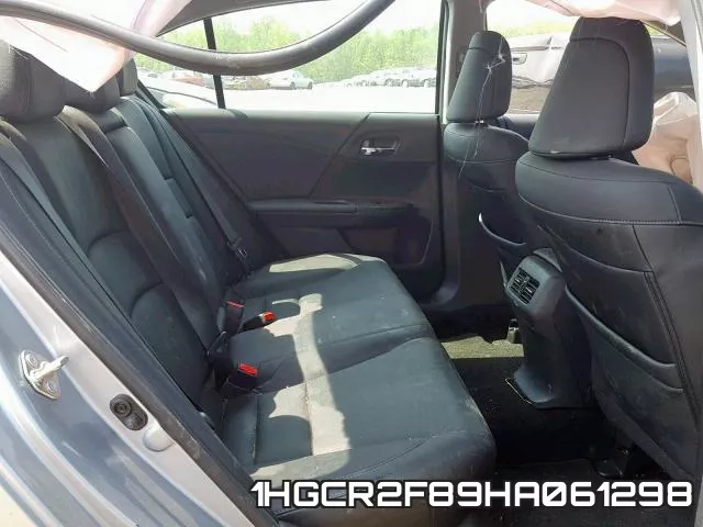 1HGCR2F89HA061298_6.webp