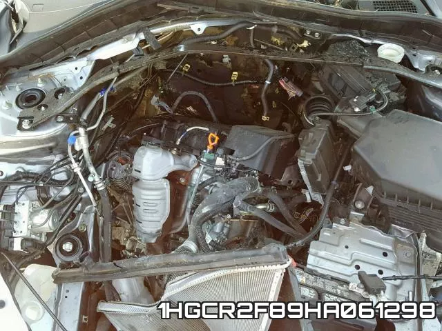 1HGCR2F89HA061298_7.webp