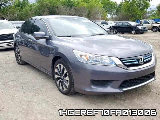 1HGCR6F70FA013006
