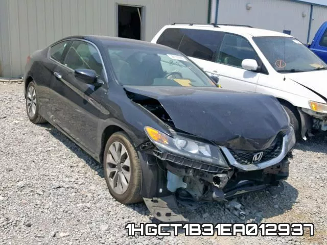 1HGCT1B31EA012937