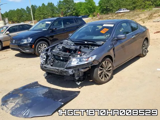 1HGCT1B70HA008529_2.webp