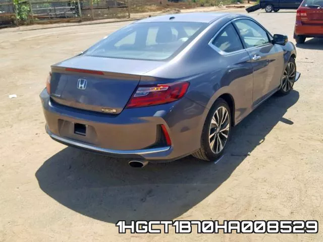 1HGCT1B70HA008529_4.webp