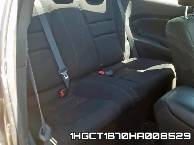 1HGCT1B70HA008529_6.webp