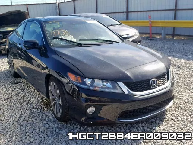 1HGCT2B84EA009032