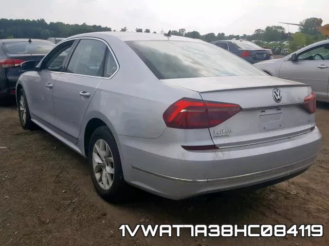 1VWAT7A38HC084119_3.webp