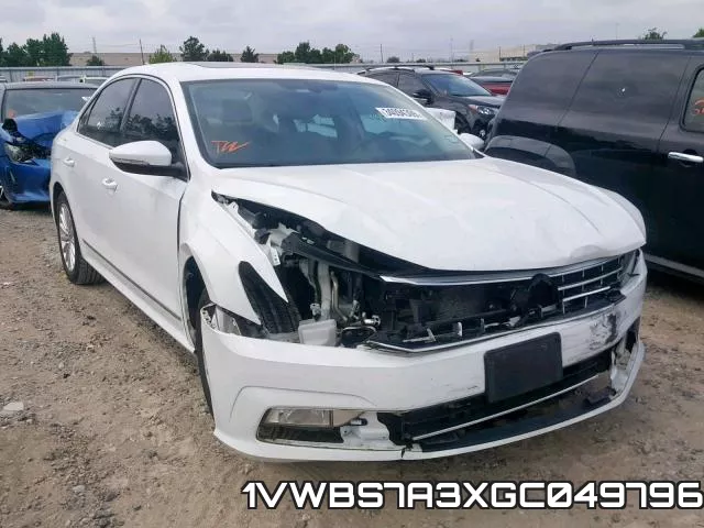 1VWBS7A3XGC049796