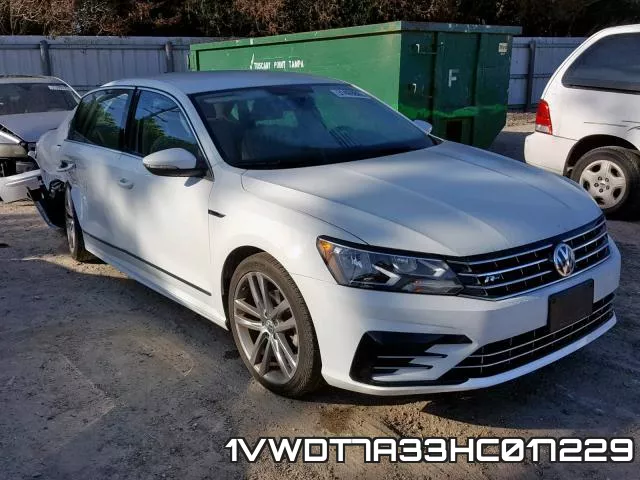 1VWDT7A33HC017229_1.webp