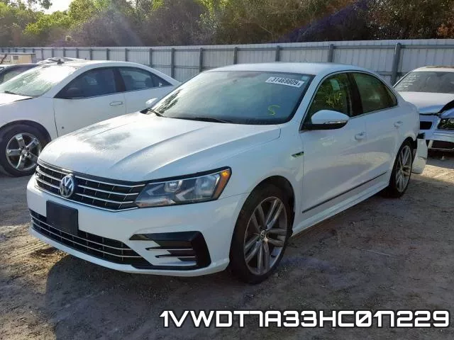 1VWDT7A33HC017229_2.webp