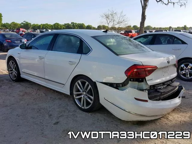1VWDT7A33HC017229_3.webp