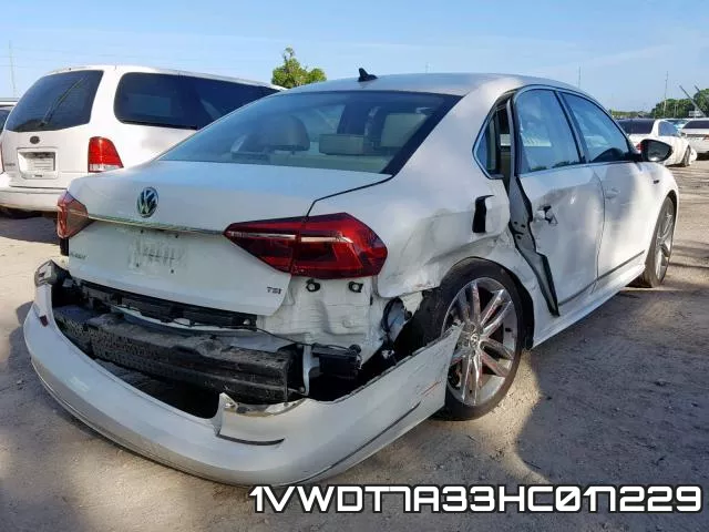 1VWDT7A33HC017229_4.webp