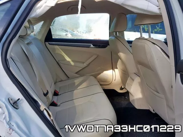 1VWDT7A33HC017229_6.webp