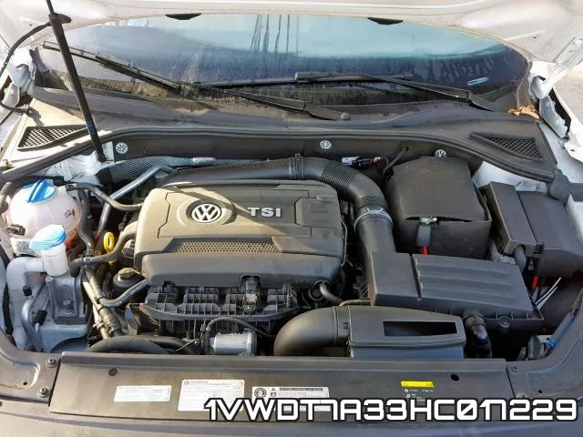 1VWDT7A33HC017229_7.webp