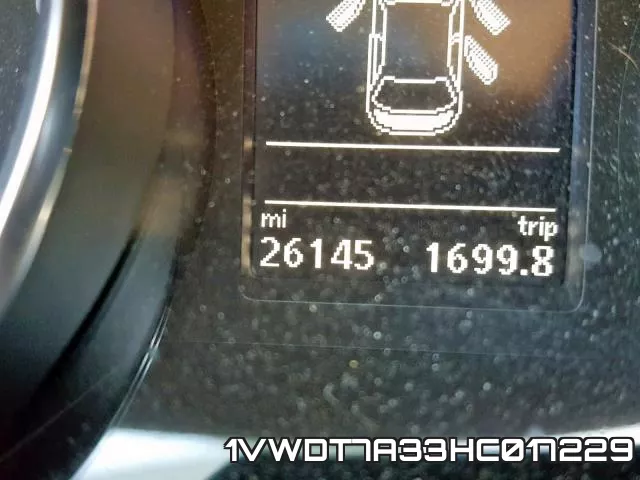 1VWDT7A33HC017229_8.webp