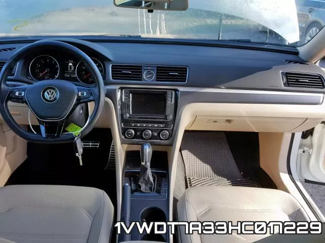 1VWDT7A33HC017229_9.webp
