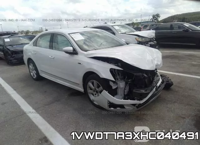 1VWDT7A3XHC040491_1.webp