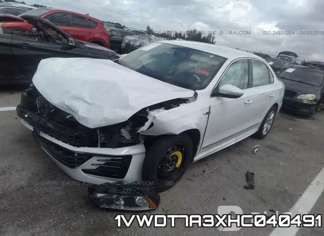 1VWDT7A3XHC040491_2.webp