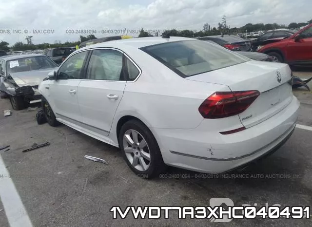 1VWDT7A3XHC040491_3.webp