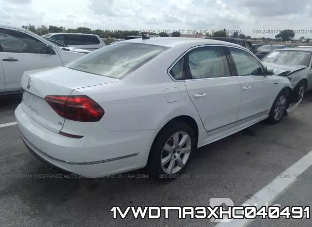 1VWDT7A3XHC040491_4.webp