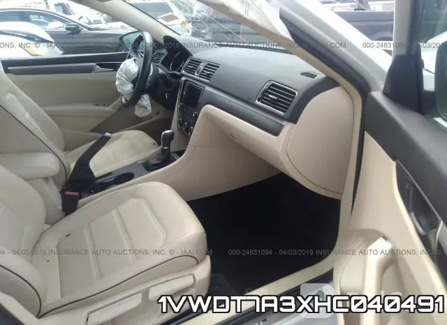 1VWDT7A3XHC040491_5.webp