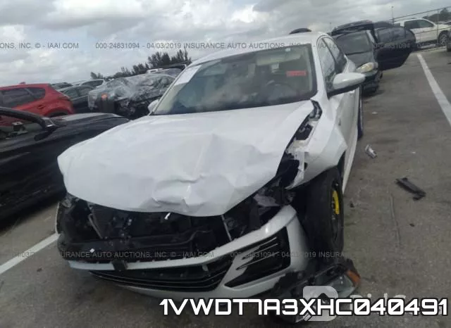 1VWDT7A3XHC040491_6.webp