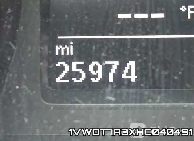 1VWDT7A3XHC040491_7.webp