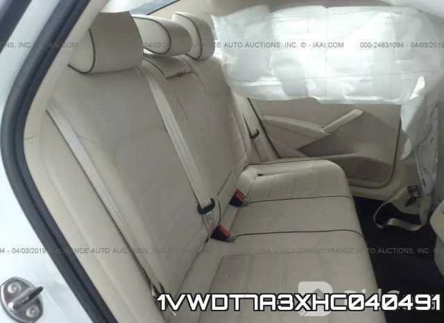 1VWDT7A3XHC040491_8.webp