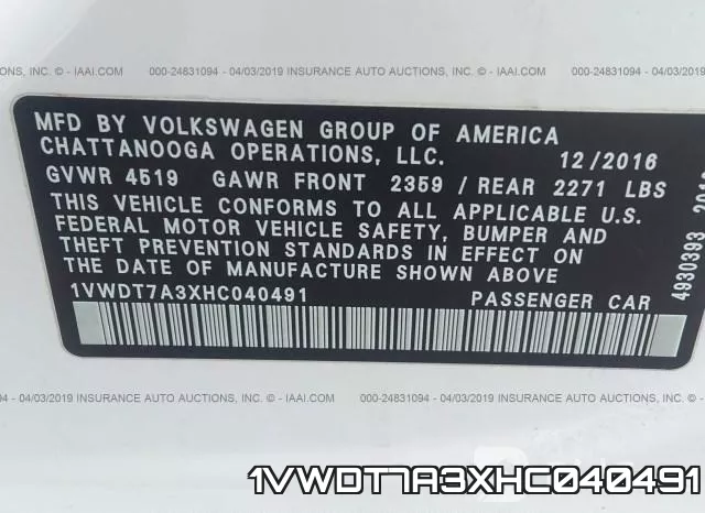 1VWDT7A3XHC040491_9.webp