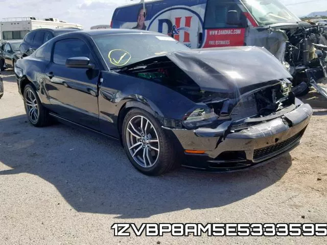 1ZVBP8AM5E5333595
