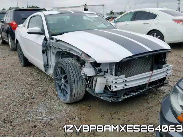 1ZVBP8AMXE5264063
