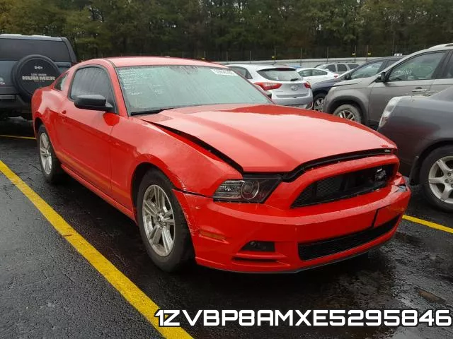 1ZVBP8AMXE5295846