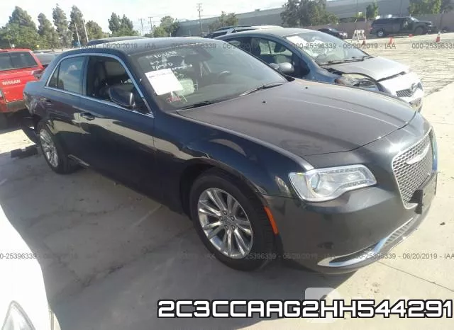 2C3CCAAG2HH544291_1.webp