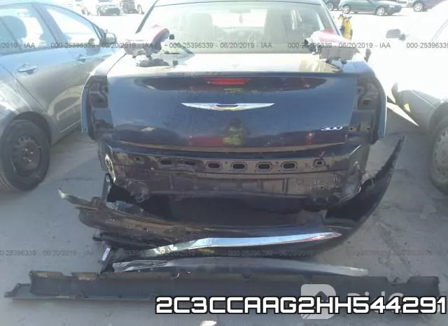 2C3CCAAG2HH544291_6.webp