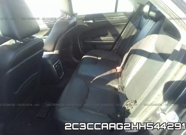 2C3CCAAG2HH544291_8.webp
